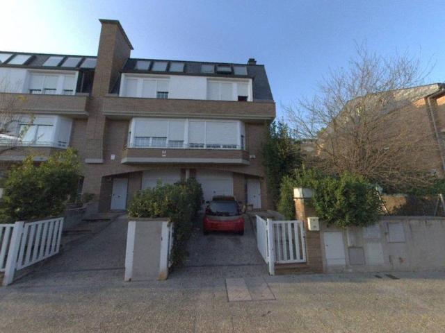 Casa en venta en Palau, Gironès