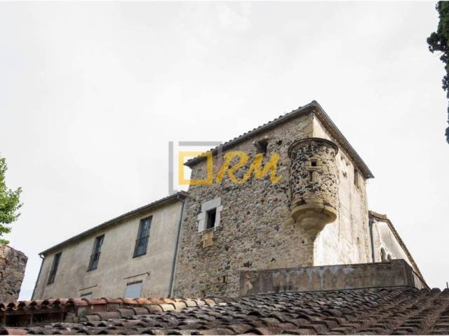 Casa en venta en Gironès, Catalunya