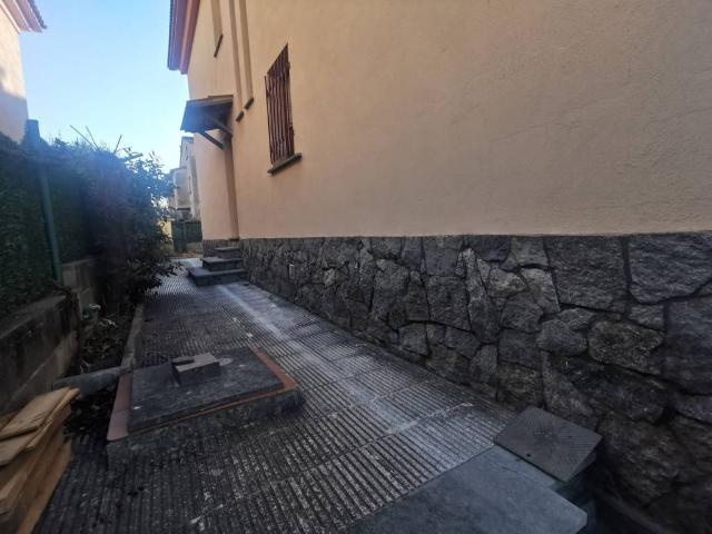 Casa en venta en Palau, Gironès