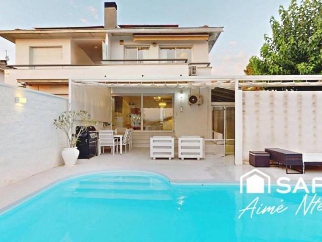 Casa en venta en Gironès, Catalunya