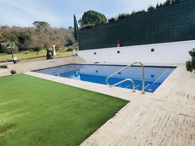 Casa en venta en Montilivi, Gironès