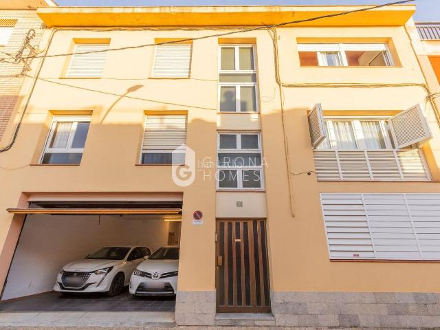 Casa en venta en el Carme, Girona
