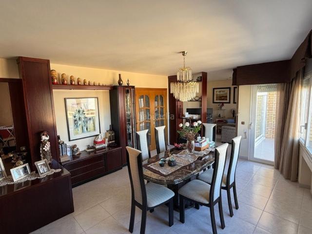 Casa en venta en el Carme, Gironès