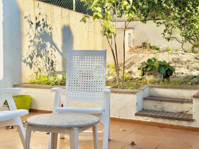 Casa en venta en el Carme, Gironès
