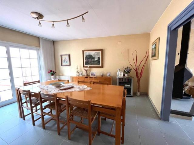Casa en venta en el Carme, Gironès