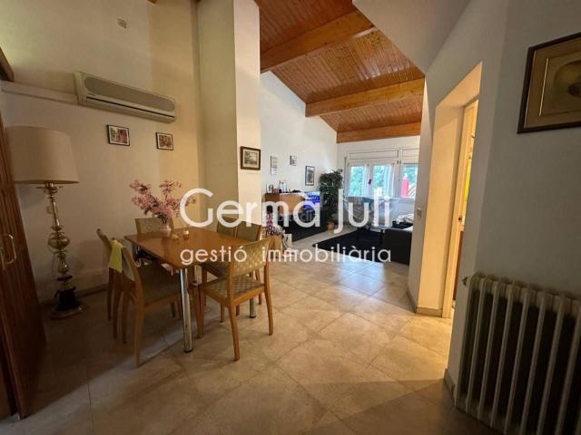 Casa en venta en el Carme, Gironès