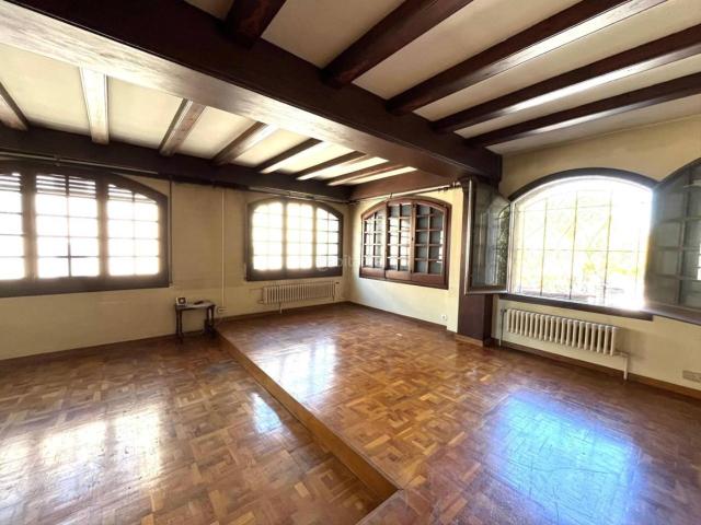 Casa en venta en el Carme, Girona