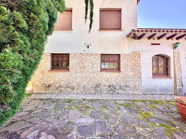 Casa en venta en el Carme, Girona