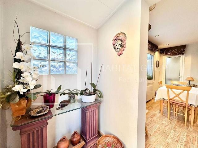 Casa en venta en Gironès, Catalunya
