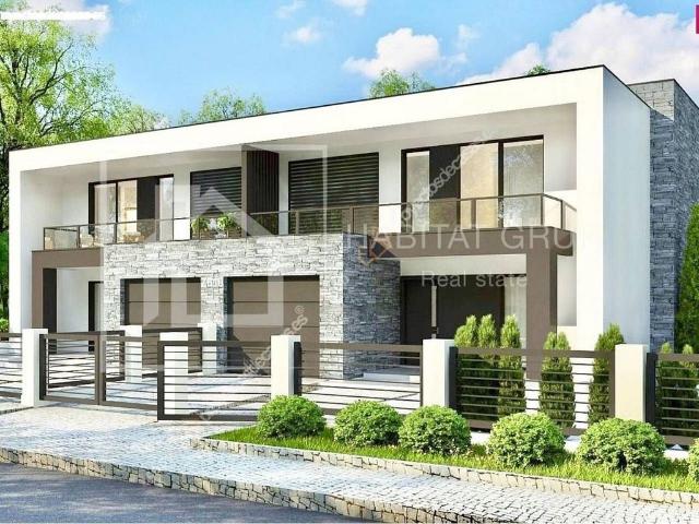 Villa en venta en Girona