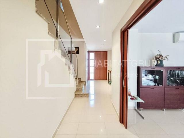 Casa en venta en Gironès, Catalunya