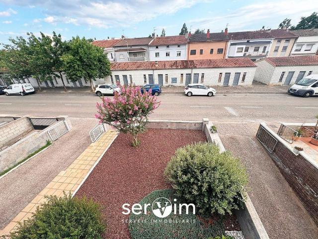 Casa en venta en Girona