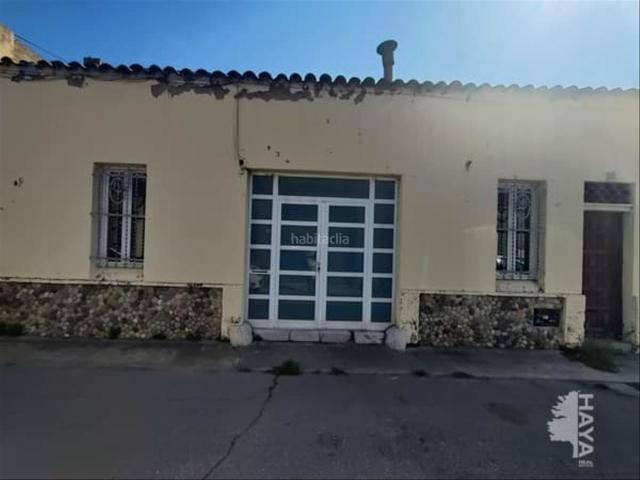 Casa en venta en Girona, Taialà