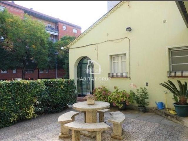 Casa en venta en Eixample, Gironès