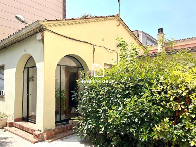 Casa en venta en Eixample, Gironès
