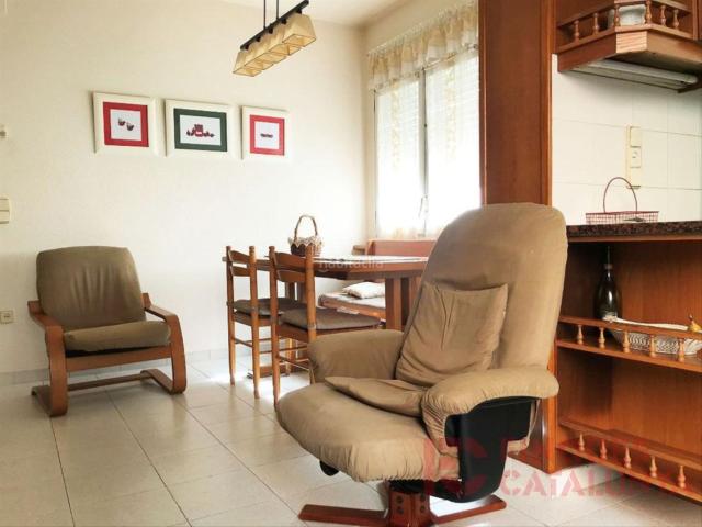 Casa en venta en Girona, Eixample