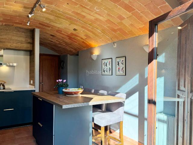 Casa en venta en Girona, Fontajau