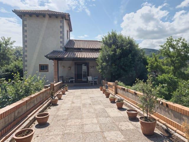 Casa en venta en Eixample, Gironès