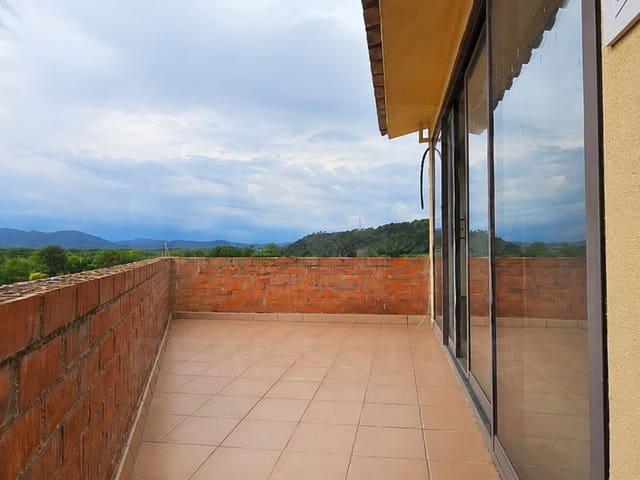 Casa en venta en Gironès, Catalunya