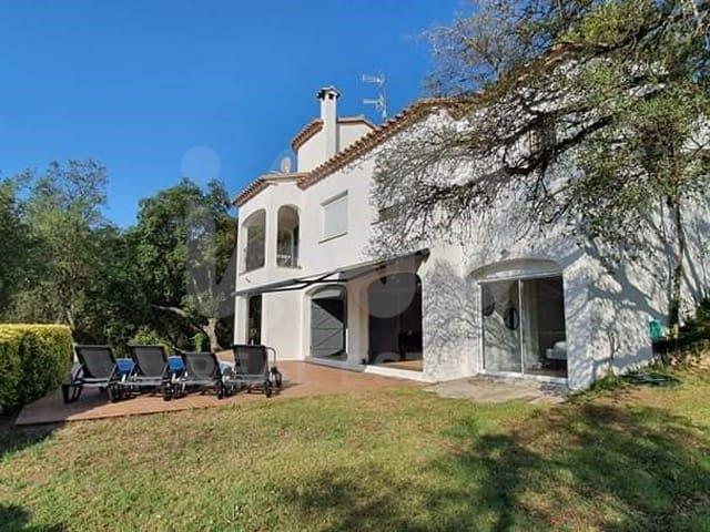 Casa en venta en Eixample, Gironès
