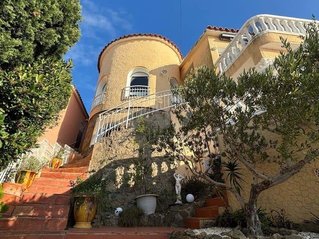 Casa en venta en Eixample, Gironès
