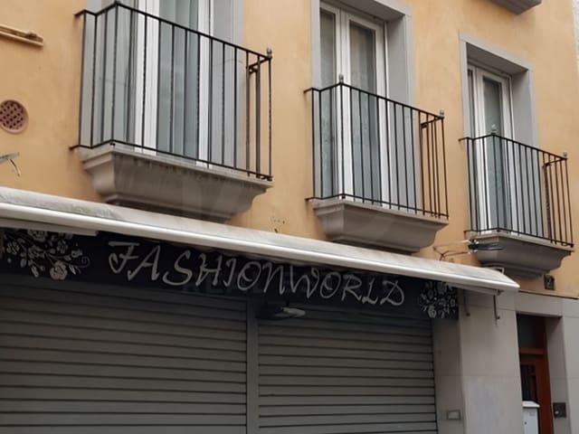 Casa en venta en Eixample, Gironès