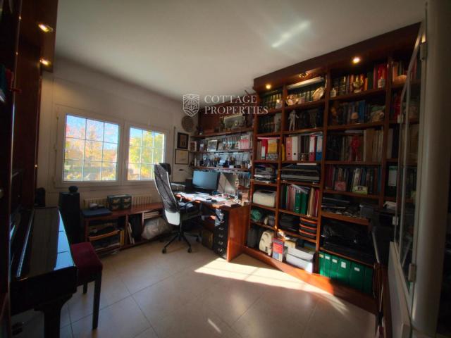 Casa en venta en Palau, Gironès