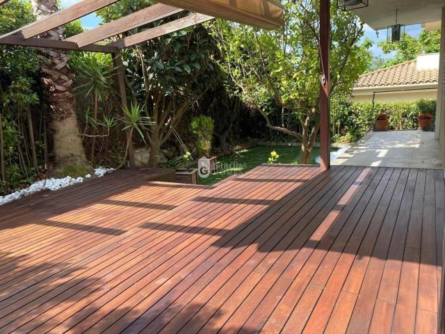 Casa en venta en Montilivi, Girona