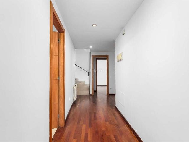 Casa en venta en Girona, Montilivi
