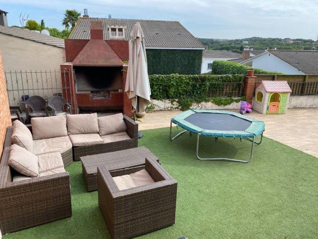 Casa en venta en Montilivi, Girona