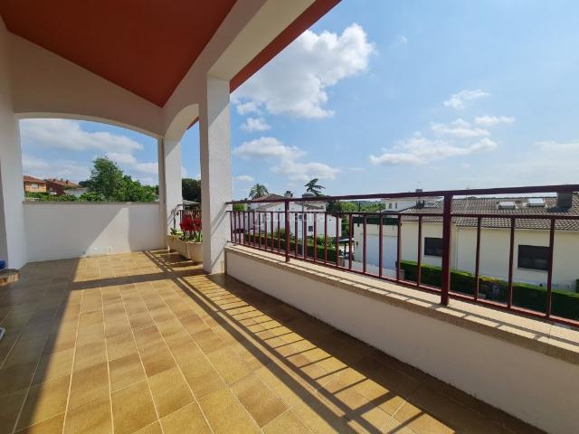 Casa en venta en Montilivi, Gironès