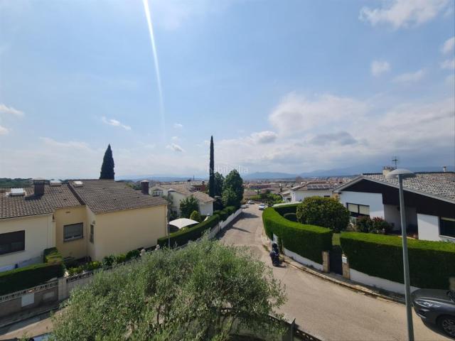 Casa en venta en Montilivi, Girona