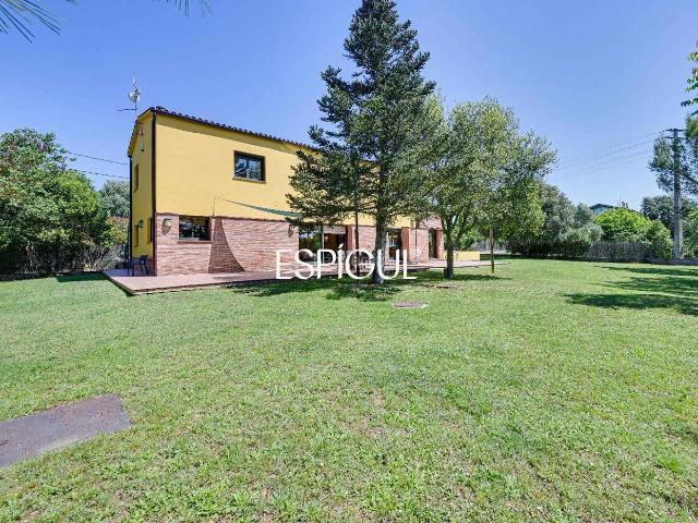 Casa en venta en Palau, Gironès