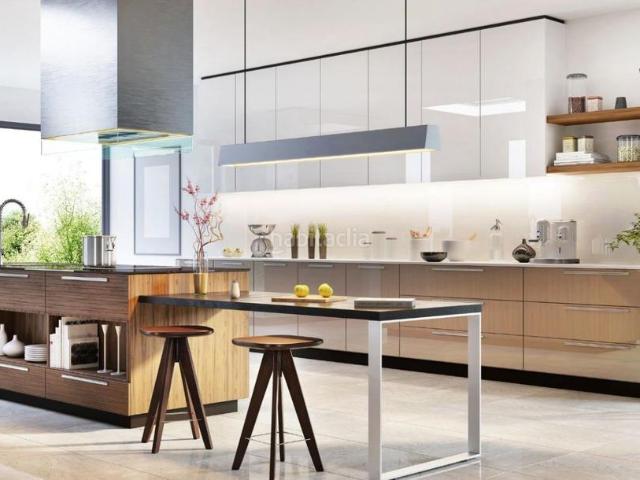 Casa en venta en Montilivi, Girona