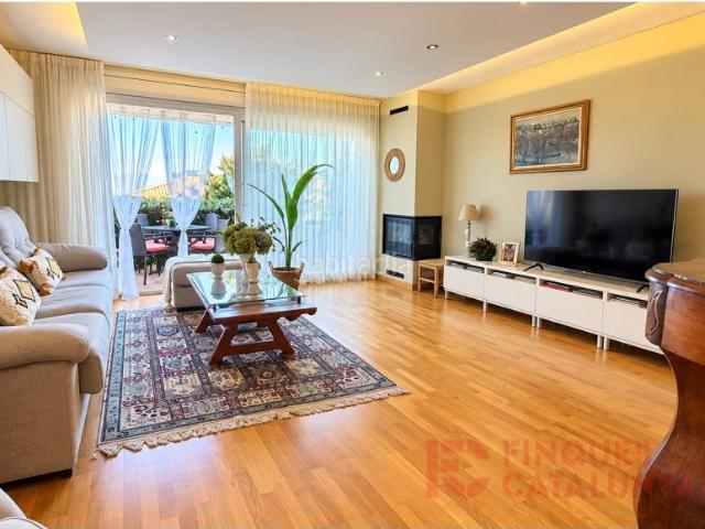 Casa en venta en Montjuïc, Girona