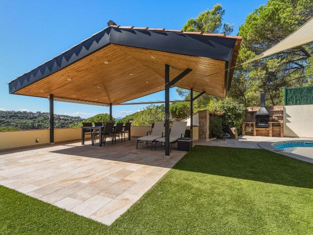 Casa en venta en Montjuïc, Girona