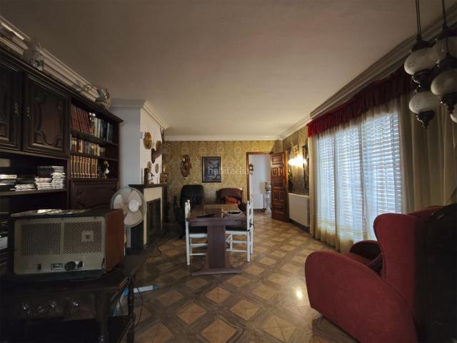 Casa en venta en Montjuïc, Gironès