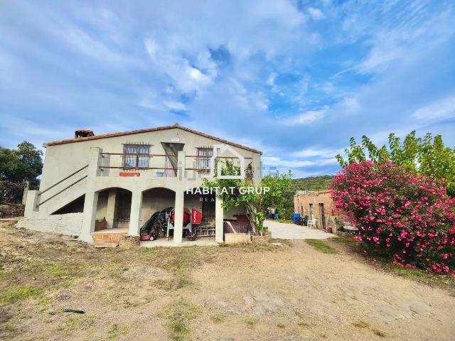Casa en venta en Montjuïc, Gironès