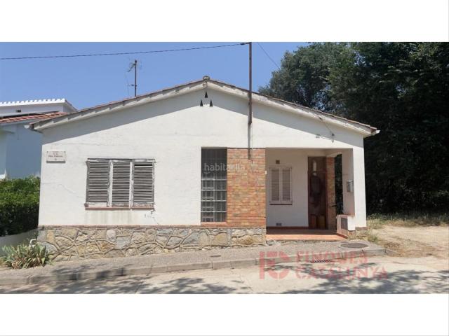 Casa en venta en Avellaneda, Gironès