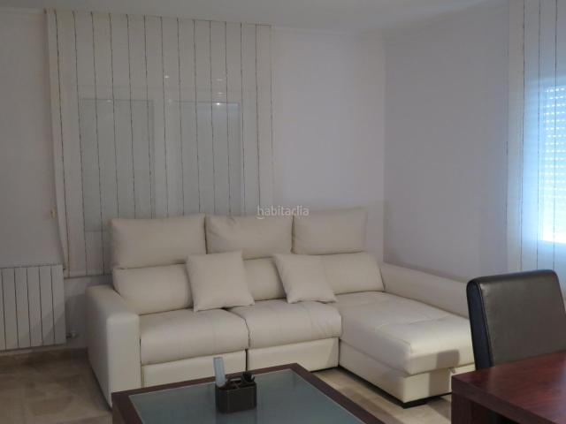 Casa en venta en Palau, Girona