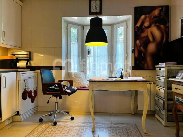 Casa en venta en Girona, Montilivi