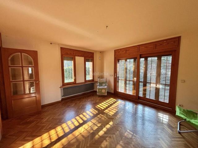 Casa en venta en Girona, Montilivi