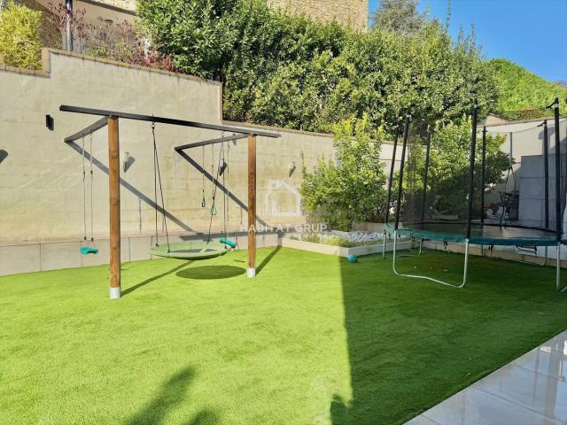 Casa en venta en Palau, Girona