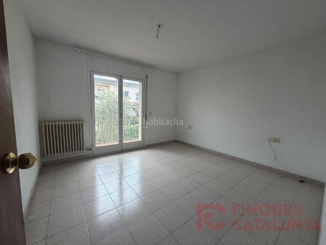 Casa en venta en Palau, Gironès