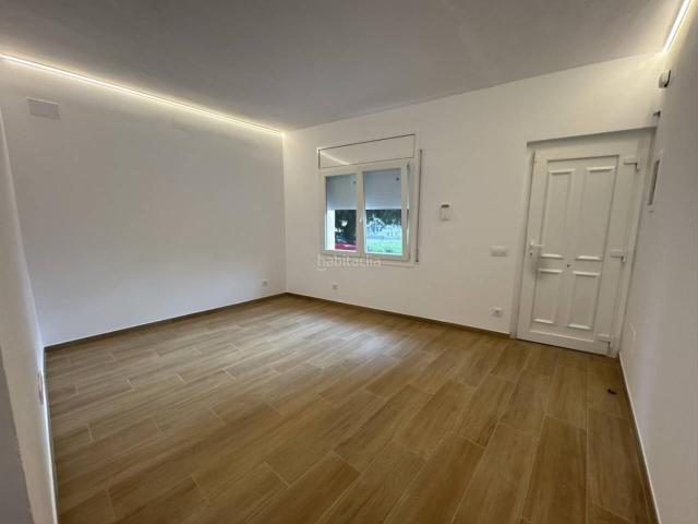 Casa en venta en Girona, Avellaneda