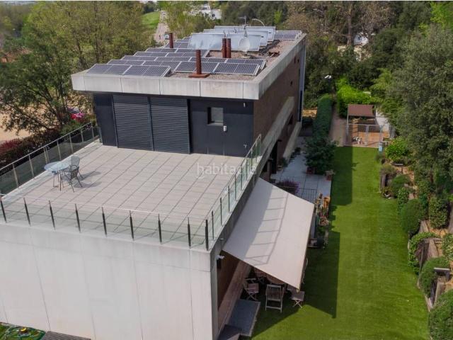 Casa en venta en Palau, Gironès