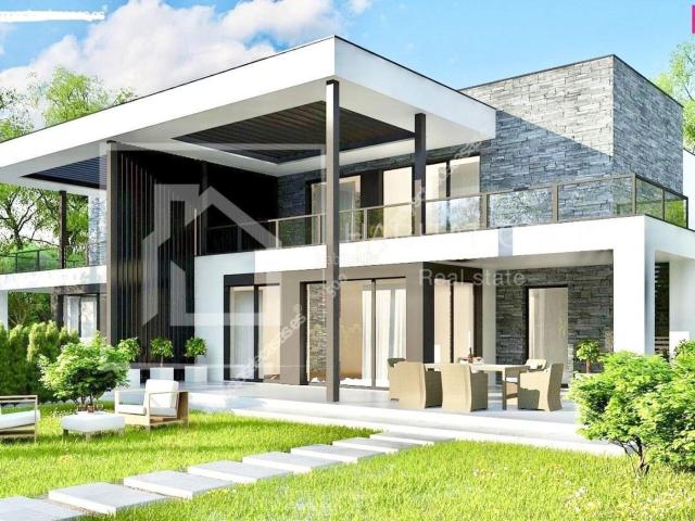 Casa en venta en Girona, Montilivi