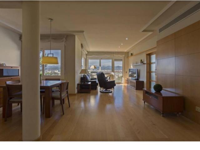 Casa en venta en Girona, Montilivi