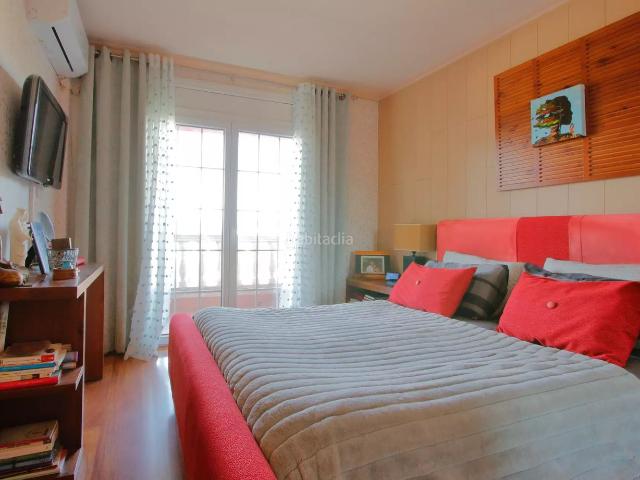 Casa en venta en Palau, Gironès