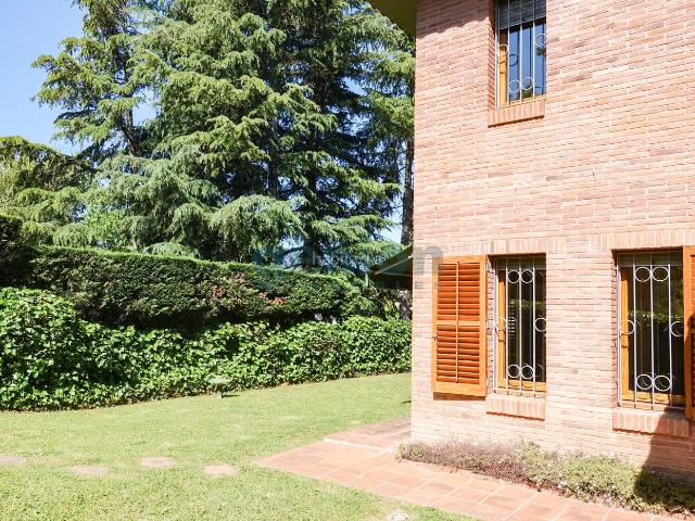Casa en venta en Girona, Montilivi